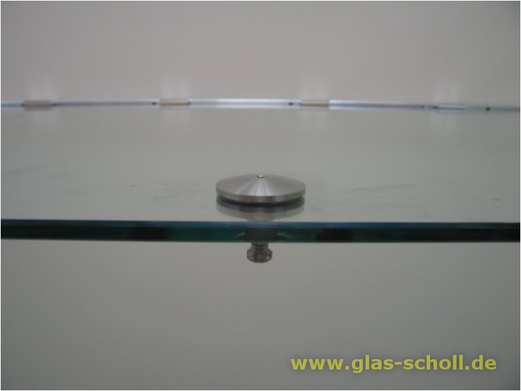 (c) 2006  www.Glas-Scholl.de